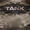 Tank 700