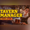 tavernmango2