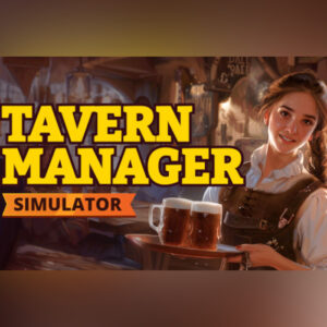tavernmango2
