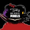 Tbp8
