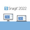 techsmithsnagit800