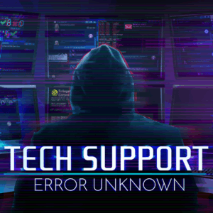 Techsup800