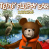 teddyfloppykayaking800