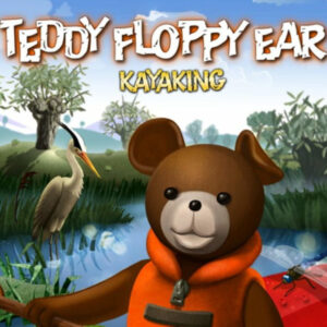 teddyfloppykayaking800