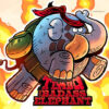 Tembo8