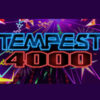 Tempest8