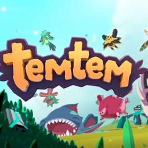 Temtem800 2