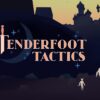 Tenderf8