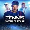 Tenis8