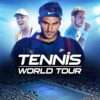 Tenis8 1