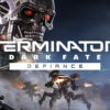 terminatordefiance2