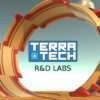 Terrarad800