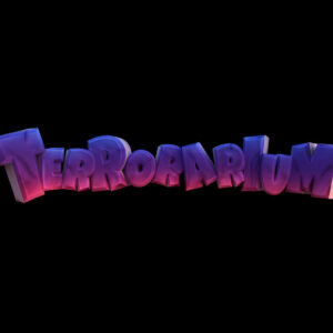 Terro 700