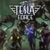 Tesla8