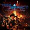 teslaeffectbig