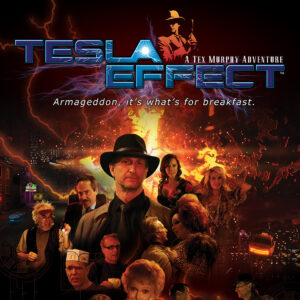 teslaeffectbig