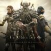Teso8