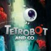 Tetro8