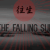 Tfs8