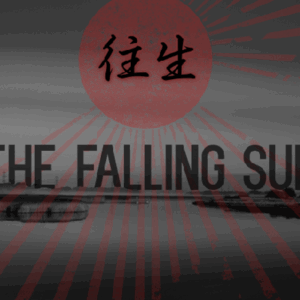 Tfs8