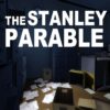 The stanley parable eksploracyjna gra przygodowa s