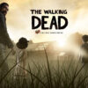 The walking dead coming to nz