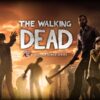 The walking dead final season pax east 2018 re3