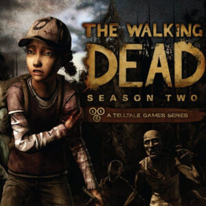 The walking dead season two a telltale games series 374431.14 1