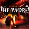 thepadre111