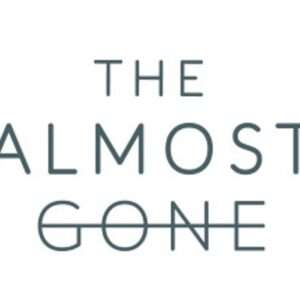 The almostgone hires