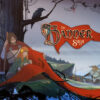 The banner 800 1