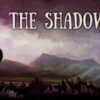 The dshadow duzre