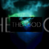The god 800