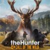 The hunter 700 1