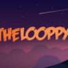 The loopy 700