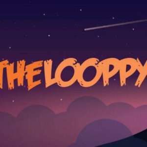 The loopy 700