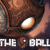 theballbig