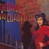 Thedamewasloaded800