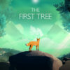 thefirsttree800