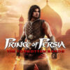 theforgottensands2