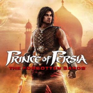 theforgottensands2