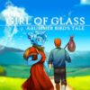 Thegirlofglass800
