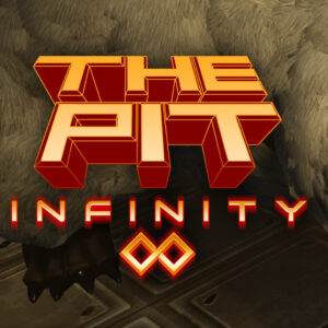 Thepit800