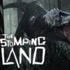 thestompingland800