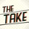 Thetake800