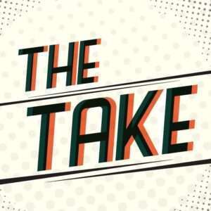 Thetake800
