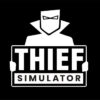 Thief 800 1