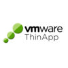 thinapp2