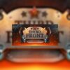Thirdfront