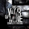 This war of mine complete edition nintendo switch 20181107